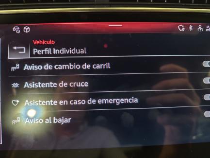 imagen swiper vehículo 45