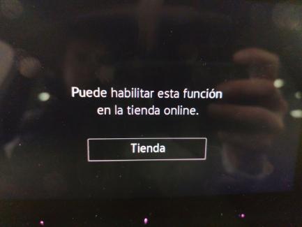 imagen swiper vehículo 23