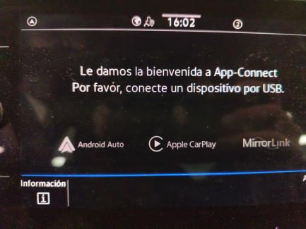 imagen swiper vehículo 22