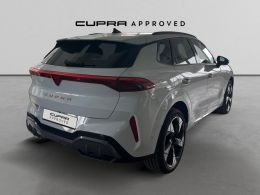 imagen swiper vehículo 17