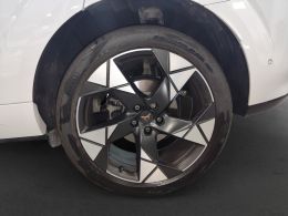 imagen swiper vehículo 8