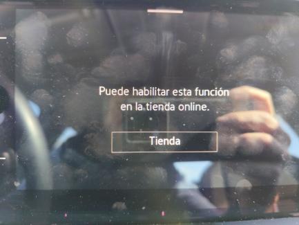 imagen swiper vehículo 18