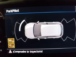 imagen swiper vehículo 31