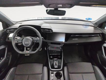 imagen swiper vehículo 7