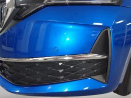 imagen swiper vehículo 10