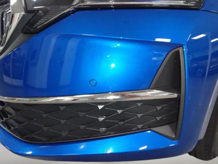 imagen swiper vehículo 10