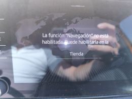 imagen swiper vehículo 20