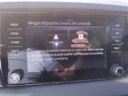 imagen swiper vehículo 21
