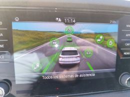 imagen swiper vehículo 22