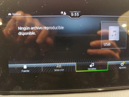 imagen swiper vehículo 29