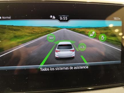 imagen swiper vehículo 31
