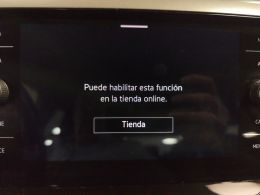 imagen swiper vehículo 23