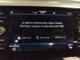 imagen swiper vehículo 25
