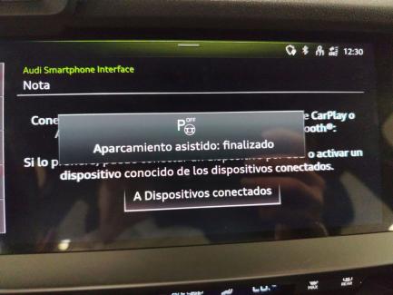 imagen swiper vehículo 25