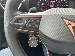 imagen swiper vehículo 11