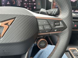 imagen swiper vehículo 10