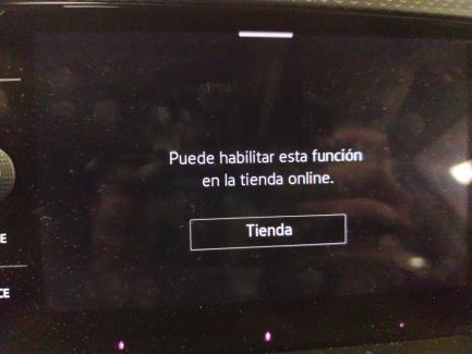 imagen swiper vehículo 24