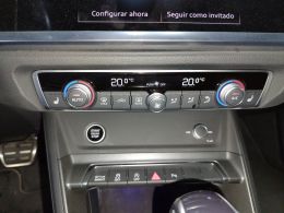imagen swiper vehículo 20