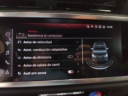 imagen swiper vehículo 25
