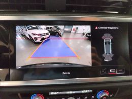 imagen swiper vehículo 27