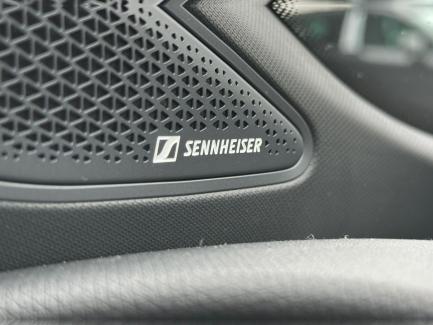 imagen swiper vehículo 16