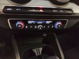 imagen swiper vehículo 22