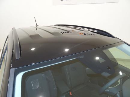 imagen swiper vehículo 22