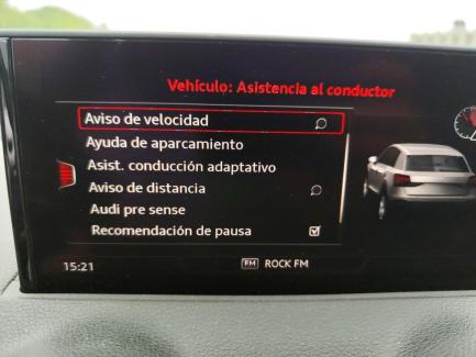 imagen swiper vehículo 27