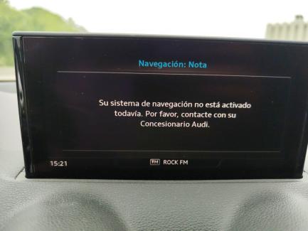 imagen swiper vehículo 28