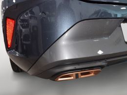 imagen swiper vehículo 16