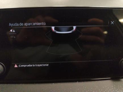 imagen swiper vehículo 21