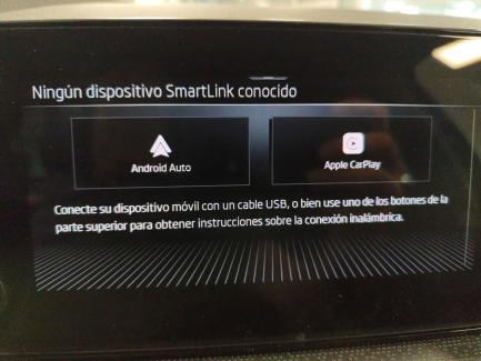 imagen swiper vehículo 22