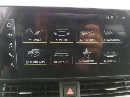 imagen swiper vehículo 22