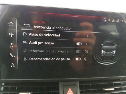 imagen swiper vehículo 25
