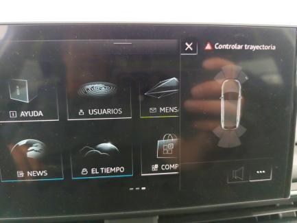 imagen swiper vehículo 27