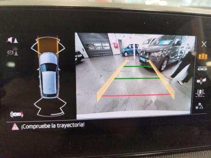 imagen swiper vehículo 22