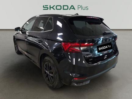 imagen swiper vehículo 2