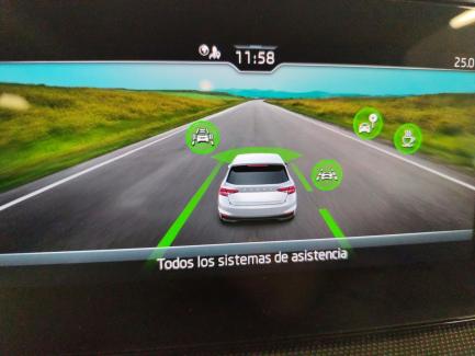 imagen swiper vehículo 20