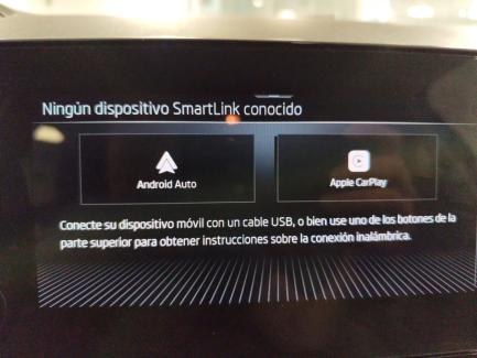 imagen swiper vehículo 21