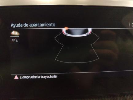 imagen swiper vehículo 22