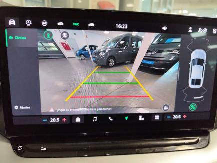 imagen swiper vehículo 22
