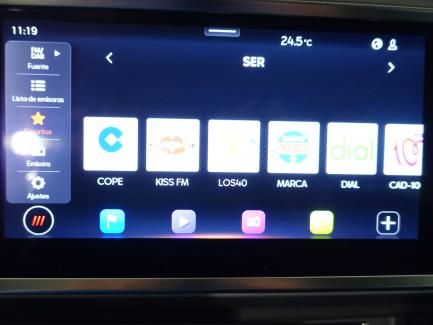 imagen swiper vehículo 31