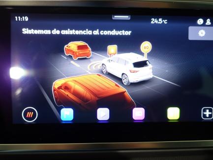 imagen swiper vehículo 34