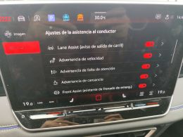 imagen swiper vehículo 24