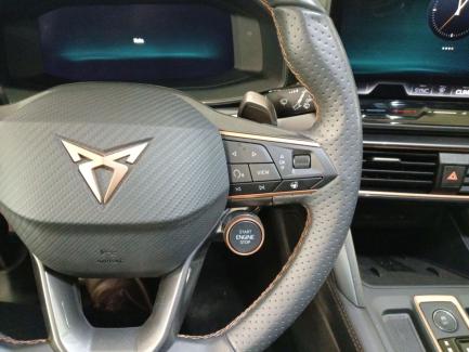 imagen swiper vehículo 10