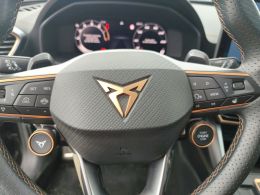 imagen swiper vehículo 13