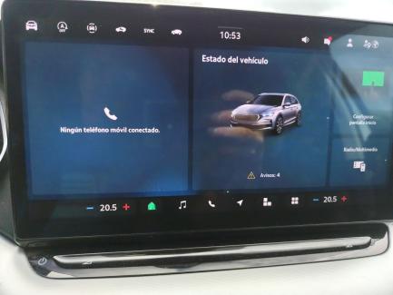 imagen swiper vehículo 17