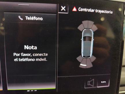 imagen swiper vehículo 28