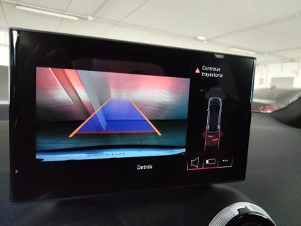 imagen swiper vehículo 22