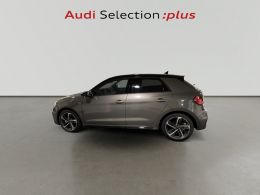 imagen swiper vehículo 12